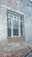 Лот: 6963612. Фото: 5. Сварочные работы