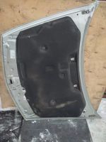 Лот: 21403311. Фото: 6. капот Honda Accord CU2
