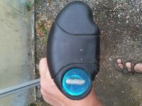 Лот: 5724525. Фото: 4. Багажник NORD Classic Aero на... Красноярск