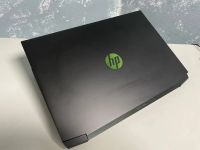 Лот: 18737084. Фото: 4. Игровой ноутбук HP Ryzen 5 4600H... Красноярск