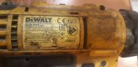 Лот: 19575501. Фото: 2. Шуруповёрт DeWalt dcd771. Инструмент и расходные