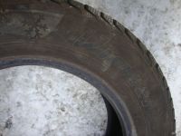 Лот: 18552792. Фото: 4. 195/65/15 Viatti Brina Nordico... Красноярск