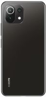 Лот: 17574600. Фото: 2. Смартфон Xiaomi Mi 11 Lite 6/128Gb... Смартфоны, связь, навигация