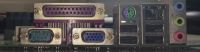 Лот: 18995784. Фото: 3. Intel Atom N2500, DDR3 2gb. Компьютеры, оргтехника, канцтовары