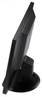 Лот: 8860356. Фото: 4. Монитор Philips 225BL2CB. Красноярск