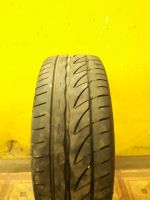 Лот: 9909692. Фото: 2. Резина Bridgestone Potenza RE002... Шины, Диски