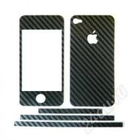 Лот: 2273020. Фото: 2. Распродажа! Пленка для iPhone... Смартфоны, связь, навигация