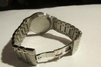 Лот: 3404690. Фото: 2. Часы Movado оригинал покупались... Часы, аксессуары
