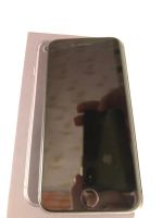 Лот: 16979161. Фото: 3. iPhone 8 64Gb Space Grey. Красноярск