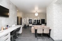 Лот: 23326667. Фото: 8. Продам 1-комн. кв. 44.3 кв.м...