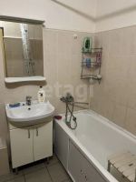 Лот: 25507317. Фото: 2. 1-комн. квартира , Красноярск... Продажа