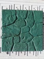 Лот: 15918262. Фото: 2. Тротуарная плитка, брусчатка... Строительные материалы