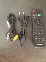Лот: 18550244. Фото: 7. Приставка для цифрового TV, медиаплеер...