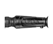 Лот: 22173202. Фото: 6. Тепловизионный монокуляр Guide...