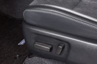 Лот: 23229737. Фото: 19. Toyota Hilux 2024