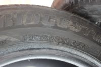 Лот: 21505634. Фото: 6. Шины летние Bridgestone 185 65...