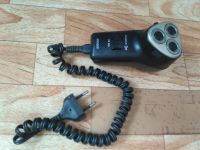 Лот: 17010372. Фото: 3. б\у Электробритва Бердск 9М. Бытовая техника