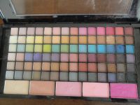 Лот: 9548485. Фото: 2. Палитра для макияжа Л'Этуаль Palette... Косметика и уход