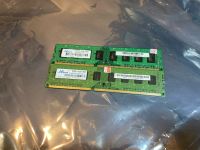 Лот: 19396155. Фото: 2. ASint 8GB 1600MHz DDR-3. Комплектующие