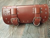 Лот: 13752850. Фото: 4. Сумка на руль мотоцикла (Цвет... Красноярск