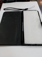 Лот: 17001094. Фото: 2. Защитный чехол книжка Iphone 11... Аксессуары