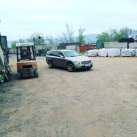 Лот: 14389248. Фото: 2. Nissan Stagea AR-X. Авто, мото, водный транспорт
