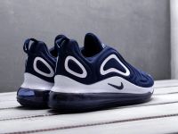 Лот: 14584871. Фото: 5. Кроссовки Nike Air Max 720 (16532...