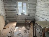Лот: 25379104. Фото: 7. Сдам дачу на Пугачево в аренду