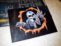 Лот: 4892878. Фото: 3. Циферблат - Скелет. Красноярск