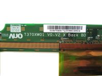 Лот: 15767353. Фото: 2. T370XW01 V0-V2 X Back BD , 05A22-1C... Запчасти для бытовой техники