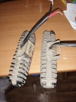 Лот: 16230312. Фото: 2. Ходовые огни. Автохимия, масла, тюнинг