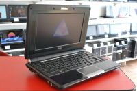 Лот: 16214325. Фото: 3. Asus 904HD (10.1"/ intel Celeron... Компьютеры, оргтехника, канцтовары