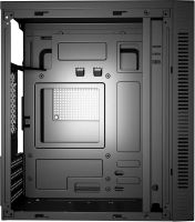 Лот: 25610538. Фото: 6. корпус для пк Bloody BD-CC101F