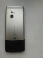 Лот: 1074356. Фото: 2. Sony Ericsson Elm j10i2. Смартфоны, связь, навигация