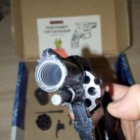 Лот: 25945103. Фото: 2. Продам РС-22. Военно-спортивные игры