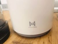 Лот: 20991077. Фото: 5. Блендер Xiaomi Pinlo Little Monster