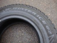 Лот: 19639117. Фото: 5. 185/65/14 Dunlop SP Winter Ice-02...