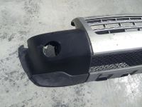 Лот: 19307737. Фото: 7. Бампер передний Freelander 2 2006-2010...