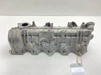 Лот: 22713093. Фото: 2. Крышка головки блока цилиндров... Автозапчасти