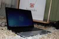 Лот: 7143702. Фото: 3. Ноутбук Asus EeePC 1215B полный... Компьютеры, оргтехника, канцтовары