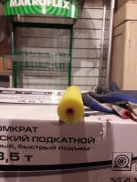 Лот: 10263546. Фото: 3. Валик ( поролоновый ). Строительство и ремонт