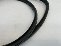 Лот: 24912872. Фото: 4. уплотнитель проема двери Hyundai... Красноярск