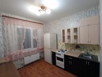 Лот: 15926420. Фото: 3. Сдам на длительный срок 1-комн... Недвижимость