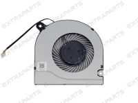 Лот: 18981264. Фото: 2. Вентилятор Acer Swift 3 SF314-41. Комплектующие
