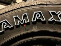 Лот: 20108724. Фото: 3. шины 235/75 R15 Sailun Terramax... Авто, мото, водный транспорт