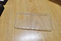 Лот: 19185414. Фото: 2. IPhone 12 pro. Смартфоны, связь, навигация