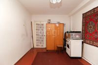 Лот: 25284053. Фото: 17. 3-комн. квартира , Красноярск...