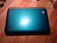Лот: 2985042. Фото: 2. HP Mini обмен/продажа. Компьютеры, ноутбуки, планшеты