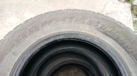 Лот: 16067199. Фото: 7. Шины 225/70 R15 Bridgestone D697...