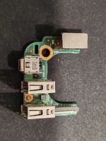 Лот: 22492882. Фото: 4. Доп плата 6050a2018601 Vertex... Красноярск